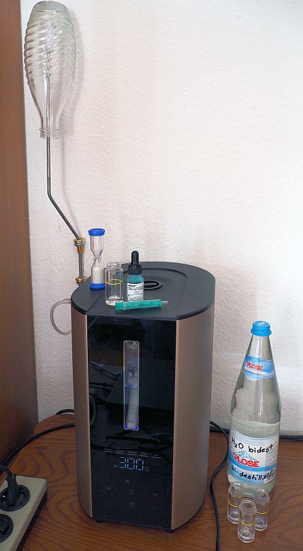 Autoventil TR618A varianten 4b