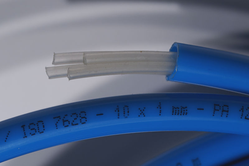 h2 geraet schlauch in schlauch 4