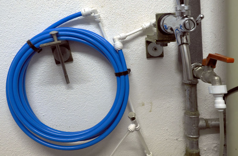 h2 geraet schlauch in schlauch 6