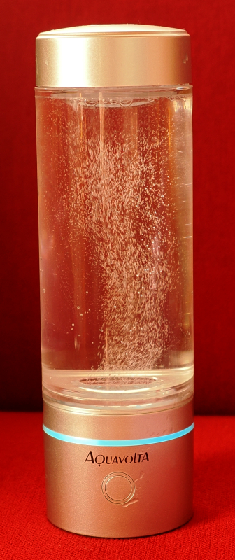 test booster nano 04