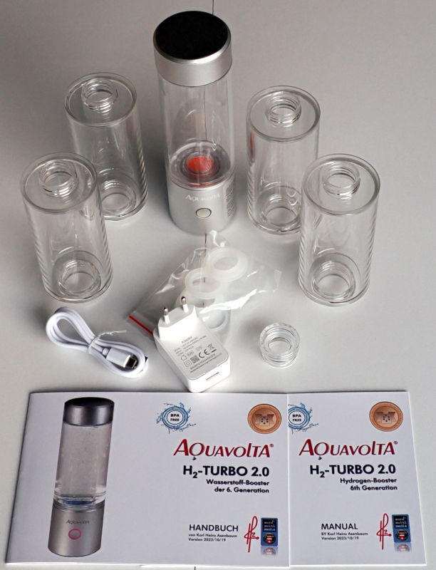 test booster turbo2 03