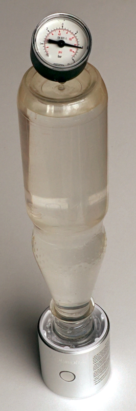 test booster turbo2 04